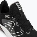 New Balance Fresh Foam Roav v2 мъжки обувки за бягане черни WROAVRM2.B.065 8