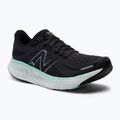 Дамски обувки за бягане New Balance 1080V12 черен NBW1080F12.D.065