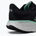 Дамски обувки за бягане New Balance 1080V12 черен NBW1080F12.D.065 8