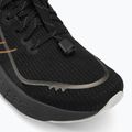 Дамски обувки за бягане New Balance Fresh Foam 1080 V12 Permafros черен NBW1080V12 9