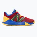 Мъжки обувки за тенис New Balance Fresh Foam Lav V2 US Open цветен NBMCHLAVU2 2