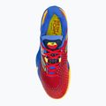 Мъжки обувки за тенис New Balance Fresh Foam Lav V2 US Open цветен NBMCHLAVU2 6