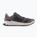 New Balance Fresh Foam Garoé сиви мъжки обувки за бягане 12