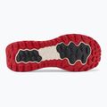 New Balance Fresh Foam Garoé жълти мъжки обувки за бягане 5