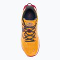 New Balance Fresh Foam Garoé жълти мъжки обувки за бягане 6