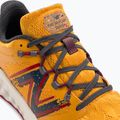 New Balance Fresh Foam Garoé жълти мъжки обувки за бягане 8