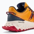 New Balance Fresh Foam Garoé жълти мъжки обувки за бягане 9