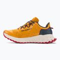 New Balance Fresh Foam Garoé жълти мъжки обувки за бягане 10