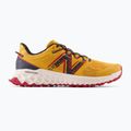 New Balance Fresh Foam Garoé жълти мъжки обувки за бягане 12
