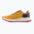 New Balance Fresh Foam Garoé жълти мъжки обувки за бягане 13