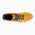 New Balance Fresh Foam Garoé жълти мъжки обувки за бягане 14