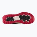 New Balance Fresh Foam Garoé жълти мъжки обувки за бягане 15