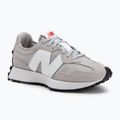 Мъжки обувки New Balance 327's V1 2025 grey