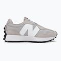 Мъжки маратонки New Balance 327's V1 2025 grey 2