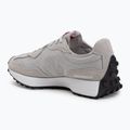 Мъжки обувки New Balance 327's V1 2025 grey 3
