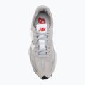 Мъжки обувки New Balance 327's V1 2025 grey 5