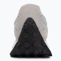 Мъжки обувки New Balance 327's V1 2025 grey 6