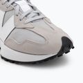 Мъжки маратонки New Balance 327's V1 2025 grey 7