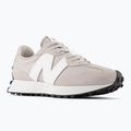 Мъжки обувки New Balance 327's V1 2025 grey 8