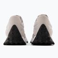 Мъжки маратонки New Balance 327's V1 2025 grey 4