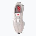 Мъжки маратонки New Balance 327's V1 2025 grey 6