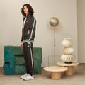 Мъжки маратонки New Balance 327's V1 2025 grey 7