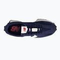 Мъжки обувки New Balance 327 blue navy 12