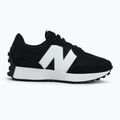 New Balance мъжки обувки 327's V1 black MS327CBW 2