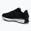 New Balance мъжки обувки 327's V1 black MS327CBW 3