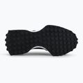 New Balance мъжки обувки 327's V1 black MS327CBW 4