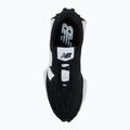 New Balance мъжки обувки 327's V1 black MS327CBW 5