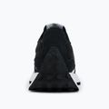 New Balance мъжки обувки 327's V1 black MS327CBW 6