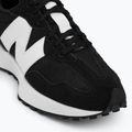 New Balance мъжки обувки 327's V1 black MS327CBW 7