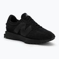 New Balance мъжки обувки 327's V1 black MS327CTB