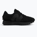New Balance мъжки обувки 327's V1 black MS327CTB 2