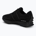 New Balance мъжки обувки 327's V1 black MS327CTB 3