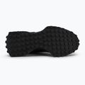 New Balance мъжки обувки 327's V1 black MS327CTB 4