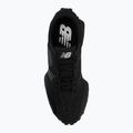 New Balance мъжки обувки 327's V1 black MS327CTB 5