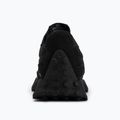 New Balance мъжки обувки 327's V1 black MS327CTB 6