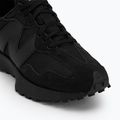New Balance мъжки обувки 327's V1 black MS327CTB 7