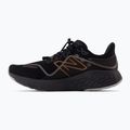 Мъжки обувки за бягане New Balance Fresh Foam 1080 V12 Permafros черен NBM1080V12 13