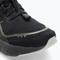 Мъжки обувки за бягане New Balance Fresh Foam 1080 V12 Permafros черен NBM1080V12 7