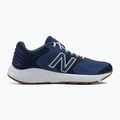 Мъжки обувки за бягане New Balance 520V7 синe NBM520RN7.D.085 2