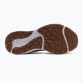 Мъжки обувки за бягане New Balance 520V7 синe NBM520RN7.D.085 5