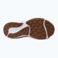 Дамски обувки за бягане New Balance 520V7 розов NBW520RR7.B.065 5