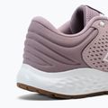 Дамски обувки за бягане New Balance 520V7 розов NBW520RR7.B.065 8