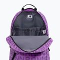 New Balance Opp Core 22 л раница лилаво 5