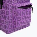 New Balance Opp Core 22 л раница лилаво 6