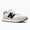 New Balance мъжки обувки WS237V1 white 11