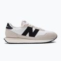 New Balance мъжки обувки WS237V1 white 12